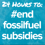 https://twibbon.com/join/EndFossilFuelSubsidies-2
