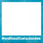 https://twibbon.com/join/EndFossilFuelSubsidies